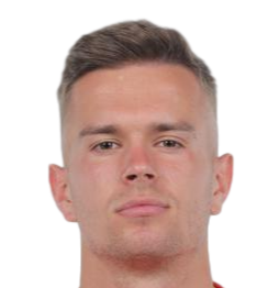 https://img.wwch.net/img/football/player/298754b02a8f85420138417728714578.png