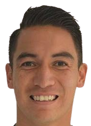 https://img.wwch.net/img/football/player/2a0e665c2bcac8a614be3083bddccbe0.png