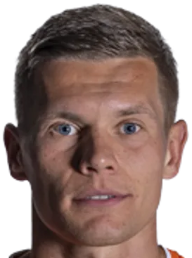 https://img.wwch.net/img/football/player/2a936779ad0fa4863c5f0171a3e73a60.png