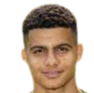 https://img.wwch.net/img/football/player/2b05f9fd1fc51172d35c5bb475158930.png