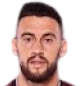 https://img.wwch.net/img/football/player/2bbe462f401f211f67be02bdabc1205a.png