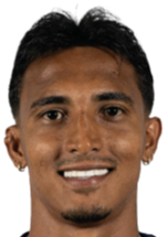 https://img.wwch.net/img/football/player/2c158a8ea6934382f2eb212974513353.png