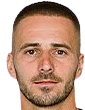 https://img.wwch.net/img/football/player/2d208174ffe15a37349913d6d53e4994.png