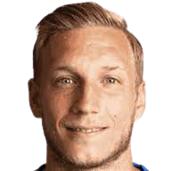 https://img.wwch.net/img/football/player/2e358ebefb31c2ea39779ae8143ff322.png