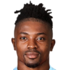 https://img.wwch.net/img/football/player/2e936e978c0a8205ec7035eaac73033a.png