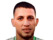 https://img.wwch.net/img/football/player/2ed2af52f064b2874fff39d245691688.png