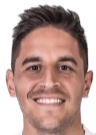 https://img.wwch.net/img/football/player/2ef2ee6ba7d9b15809680716195e1f31.png