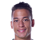 https://img.wwch.net/img/football/player/2efc48528512049102f5f2e457569c37.png