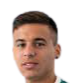 https://img.wwch.net/img/football/player/2f22b27a9f458013c2068d19078c68e2.png