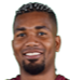 https://img.wwch.net/img/football/player/2f29cc92e6fe1ce076b9fd932df8834e.png