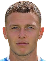 https://img.wwch.net/img/football/player/2f95012f49f8798e6c1ae71bf1362b07.png