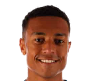 https://img.wwch.net/img/football/player/305836dcb6cc0222dce00050113de08a.png