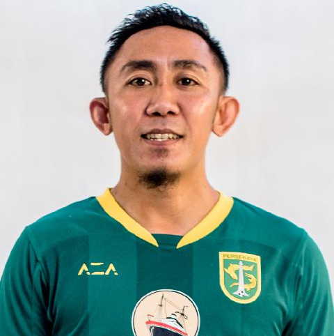 https://img.wwch.net/img/football/player/315f69ab913913f766d66e3f48e4cf4c.jpeg