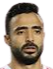 https://img.wwch.net/img/football/player/319e2d84665990440083af3ffc9d6699.png