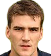 https://img.wwch.net/img/football/player/31a99ae1db9b6b363f4bddb667d9f01f.png