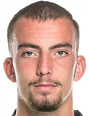 https://img.wwch.net/img/football/player/31bb9973a11f993150c56400b6a8ca88.png