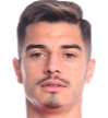 https://img.wwch.net/img/football/player/31d2966504a699f89a9ffe401de5ec5a.png