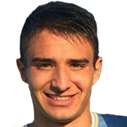 https://img.wwch.net/img/football/player/323ab21d824556650efc740531085532.png