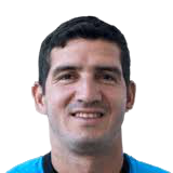 https://img.wwch.net/img/football/player/32b8d3774b2cdcf348266ecb4eb32468.png