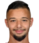 https://img.wwch.net/img/football/player/33385c67302bddbe6e510f3e43cf43c3.png