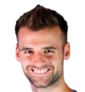 https://img.wwch.net/img/football/player/336b4cdc852fa1eb7b7b98dbadf08557.png