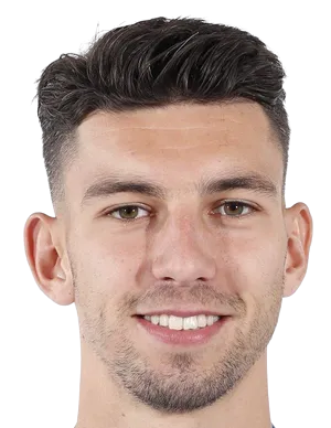 https://img.wwch.net/img/football/player/339d91b402c24e97aa05aa1e9fef9fc3.png