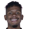 https://img.wwch.net/img/football/player/33b5140eb46cc1cb1d3cf73b57967a2f.png