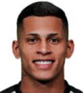 https://img.wwch.net/img/football/player/33b7d4354966b2dcfb0795674ac7a7b3.png