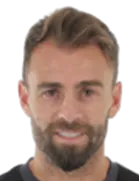 https://img.wwch.net/img/football/player/33f03f7b890b60c2c1c44e7972fa2ba4.png