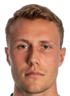 https://img.wwch.net/img/football/player/342ecb5e1f8a4f4203ca61ba30996146.png