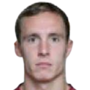 https://img.wwch.net/img/football/player/342ef60740711aad4e0df53266e12ff0.png