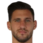 https://img.wwch.net/img/football/player/3488e2627e2d625c85fdf9fe0de98139.png