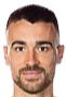 https://img.wwch.net/img/football/player/34ac4c392999a3c5a8394ece5240cffc.png