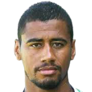 https://img.wwch.net/img/football/player/35323fc374da944d41117dbdd44dfa81.png