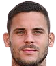 https://img.wwch.net/img/football/player/35b3e409c1233f74c1d903eb584e5445.png