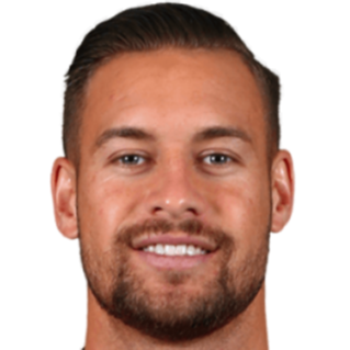 https://img.wwch.net/img/football/player/35c46dccdc3b8f5ea1ff6c086a7e31f3.png