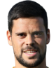 https://img.wwch.net/img/football/player/35e6c4ce1d301199536166d73ca52386.png