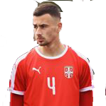 https://img.wwch.net/img/football/player/3627c951d1041b75bad501b048e593ce.png