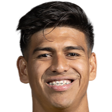 https://img.wwch.net/img/football/player/36d3decfdb59b536d5d1e0f164dac9da.png