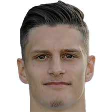 https://img.wwch.net/img/football/player/3779167eb39ba4f2de9690f62aae20b6.png