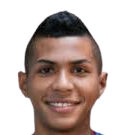 https://img.wwch.net/img/football/player/37852dd5ce2b0042ee2ba41ff6000bc1.png