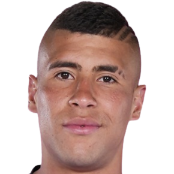 https://img.wwch.net/img/football/player/379b0675b11f75a9e0b1fc927e418da8.png