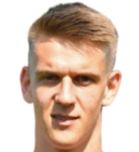 https://img.wwch.net/img/football/player/37b46cfc2591dfa3bb99c397b4971207.png