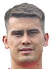 https://img.wwch.net/img/football/player/37d454b7f47007538065e0bddee02062.png