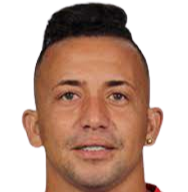 https://img.wwch.net/img/football/player/38cf5e7d867be42375b37d4be2b6ca93.png