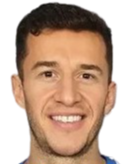 https://img.wwch.net/img/football/player/394717a95555ad667385cc1ad14496cb.png