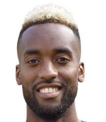 https://img.wwch.net/img/football/player/39bfd4389278666c63f9e52cbb3c90d0.png