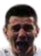 https://img.wwch.net/img/football/player/3a321dab6b2ed6b65f3342cb3d1c4665.png