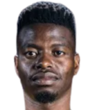 https://img.wwch.net/img/football/player/3a3394b5b47c21b74125effbce7d8bf5.png