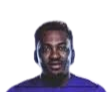 https://img.wwch.net/img/football/player/3a8052cd9a47d58211d0e59e2d51989b.png